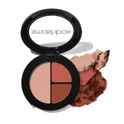 Eyes Smashbox Photo Edit Eye Shadow Trio 20 Eyes Smashbox Photo Edit Eye Shadow Trio