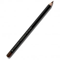 Illamasqua Coloring Eye Pencil Eyes