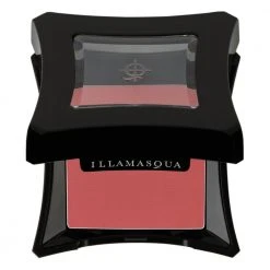 Illamasqua Powder Blusher