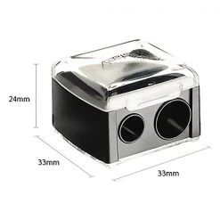 MustaeV Pencil Sharpener Kits & Tools