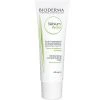 Bioderma Sebium Hydra