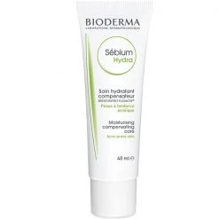 Bioderma Sebium Hydra