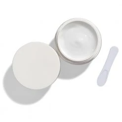 Avène Hydrance Aqua Gel