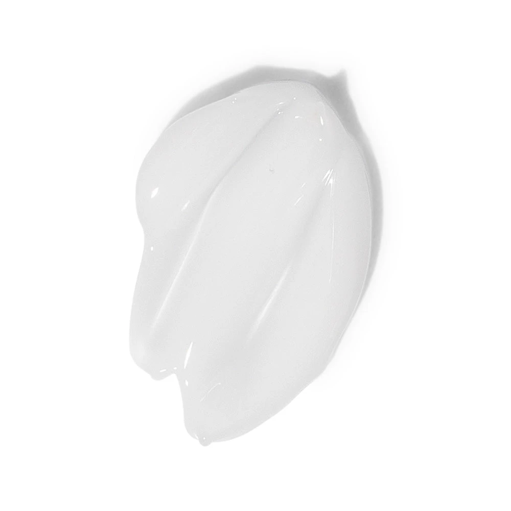 Avène Hydrance Aqua Gel 3 Avène Hydrance Aqua Gel