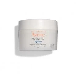 Avène Hydrance Aqua Gel