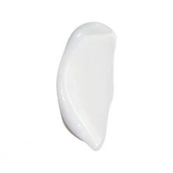 Avène Hydrance Intense Serum