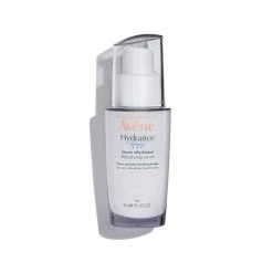 Avène Hydrance Intense Serum