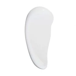 Avène Hydrance LIGHT Hydrating Emulsion