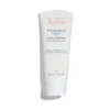 Avène Hydrance LIGHT Hydrating Emulsion