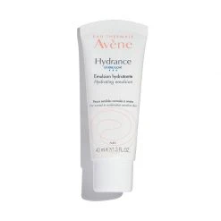 Avène Hydrance LIGHT Hydrating Emulsion