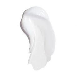 Avène Hydrance RICH Hydrating Cream