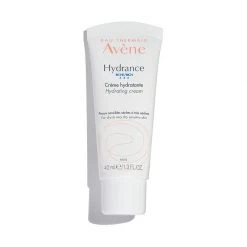 Avène Hydrance RICH Hydrating Cream