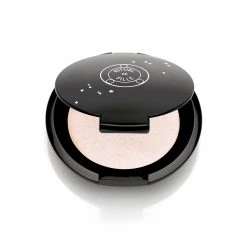 Face Rituel De Fille Rare Light Luminizer