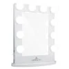 Kits & Tools Impressions Vanity Co Hollywood Iconic Vanity Mirror
