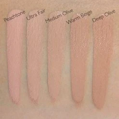 Joe Blasco Ultrabase Foundation