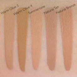 Joe Blasco Ultrabase Foundation