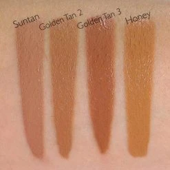 Joe Blasco Ultrabase Foundation