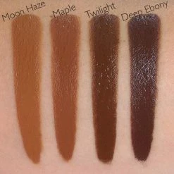 Joe Blasco Ultrabase Foundation