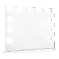 Kits & Tools Impressions Vanity Co Hollywood Glow Plus Vanity Mirror