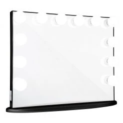 Kits & Tools Impressions Vanity Co Hollywood Glow Plus Vanity Mirror