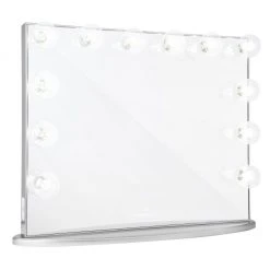 Kits & Tools Impressions Vanity Co Hollywood Glow Plus Vanity Mirror