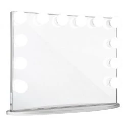 Kits & Tools Impressions Vanity Co Hollywood Glow Plus Vanity Mirror