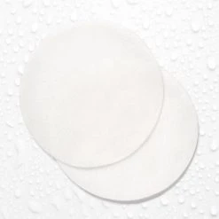 Indie Lee Gentle Daily Peel