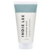 Indie Lee Clearing Mask