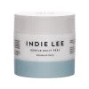 Indie Lee Gentle Daily Peel