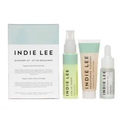 Indie Lee Discovery Kit