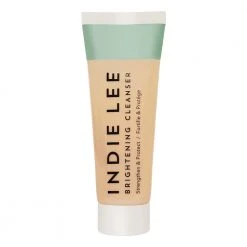 Indie Lee Brightening Cleanser
