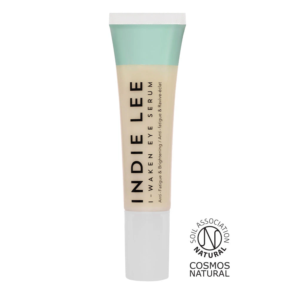 Indie Lee I-Waken Eye Serum 2 Indie Lee I-Waken Eye Serum