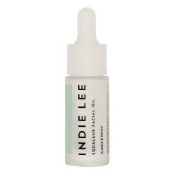 Indie Lee Squalane Facial Oil