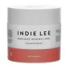 Indie Lee Radiance Renewal Peel
