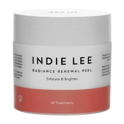 Indie Lee Radiance Renewal Peel