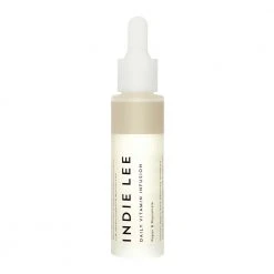 Indie Lee Daily Vitamin Infusion