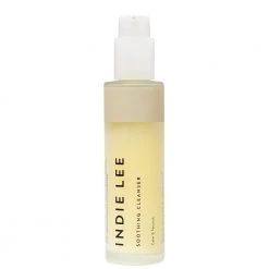 Indie Lee Soothing Cleanser