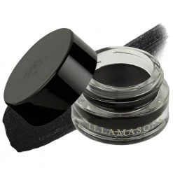 Eyes Illamasqua Precision Gel Liner