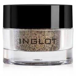 Inglot Cosmetics Eyes Inglot AMC Pure Pigment Eye Shadow