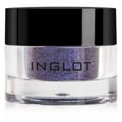 Inglot Cosmetics Eyes Inglot AMC Pure Pigment Eye Shadow