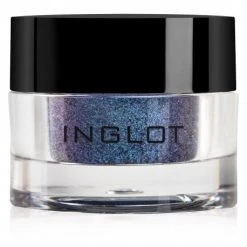 Inglot Cosmetics Eyes Inglot AMC Pure Pigment Eye Shadow