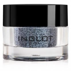Inglot Cosmetics Eyes Inglot AMC Pure Pigment Eye Shadow