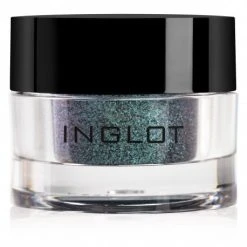 Inglot Cosmetics Eyes Inglot AMC Pure Pigment Eye Shadow