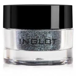 Inglot Cosmetics Eyes Inglot AMC Pure Pigment Eye Shadow