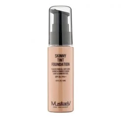 MustaeV Skinny Tint Foundation