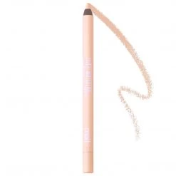 Melt Cosmetics Slick Waterline Pencil New
