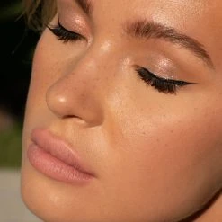 Jason Wu Beauty Celestial Lust Cream Eyeshadow