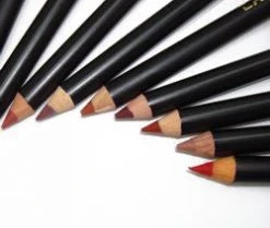 Joe Blasco Lip Pencil