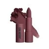 Jason Wu Beauty Hot Fluff Lipstick