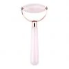 Tools Jenny Patinkin Rose On Rose Face Roller